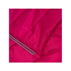 Конверт для девочки