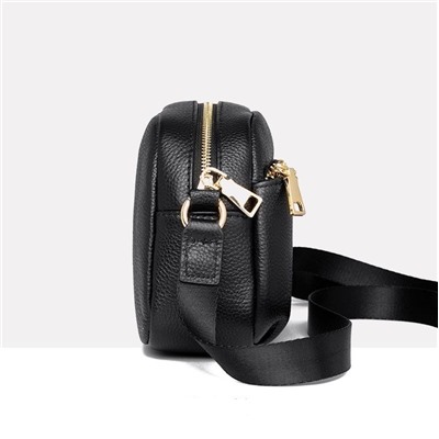 Bags Сумка женская / кожа /  03812171