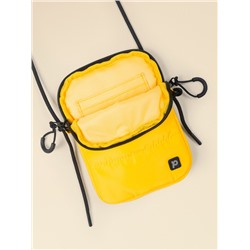 Сумка детская