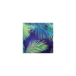 №8830 Платье пляжное "Ipanema" Mia-Amore