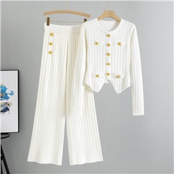 Butterfly Костюм женский  2411131175A