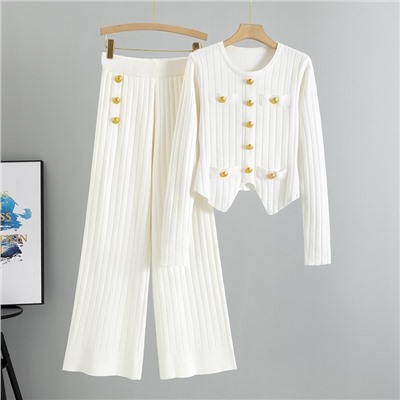 Butterfly Костюм женский  2411131175A