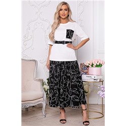 Комплект 6553