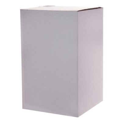 Подсвечник, L9 W9 H7,5 см