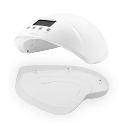 Светодиодная лампа UV/LED Nail Lamp 50 Watt