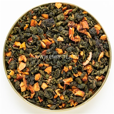 Улун Дюшес (код 0688)