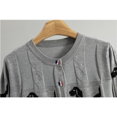 Butterfly Костюм женский    2512201539