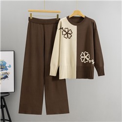 Butterfly Костюм женский    2512201509