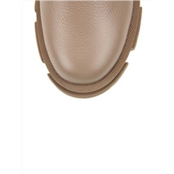 Челси ED'ART 336.21074'be. cocoa R