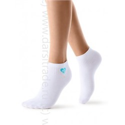 Носки женские Trend 4213 MiNiMi Дроп