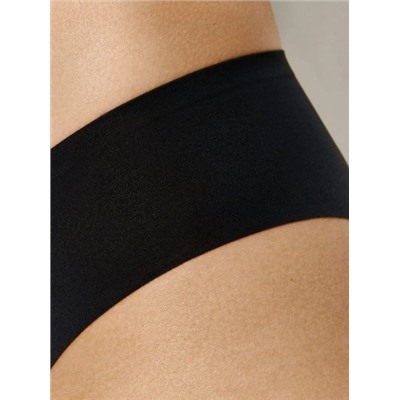 Трусы слипы, Omsa, OmD 2212B Invisible slip оптом