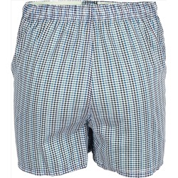 Трусы D05GY DIM Basic