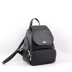 Сумка 502 канадский черный (рюкзак) ХИТ продаж