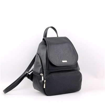 Сумка 502 канадский черный (рюкзак) ХИТ продаж