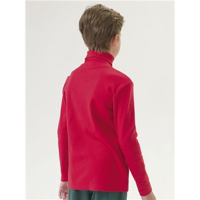 Джемпер для мальчиков