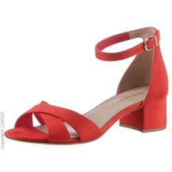 Tamaris-Sandalette