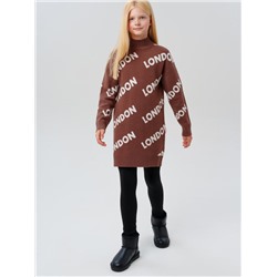 Угги для девочки