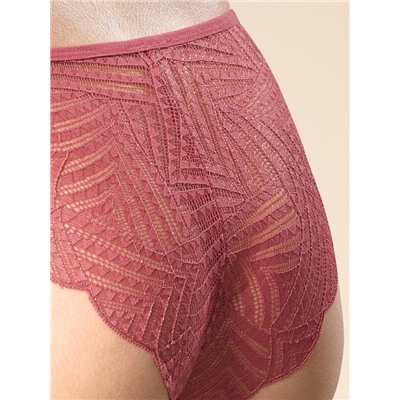 трусы женские