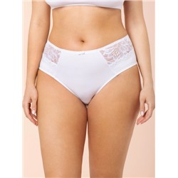 Трусы слипы, Alla buone, 2059 оптом