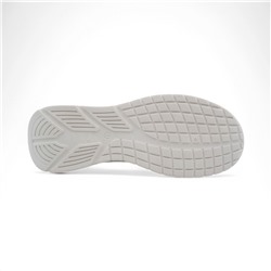 Кроссовки А7705-1 белые