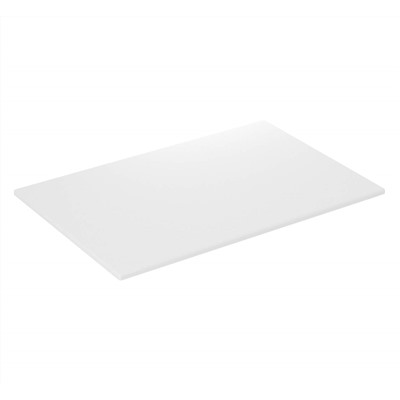 Стол SHT-TU104/TT55 120/80 МДФ/AБС-пластик
                        чёрный муар / белый