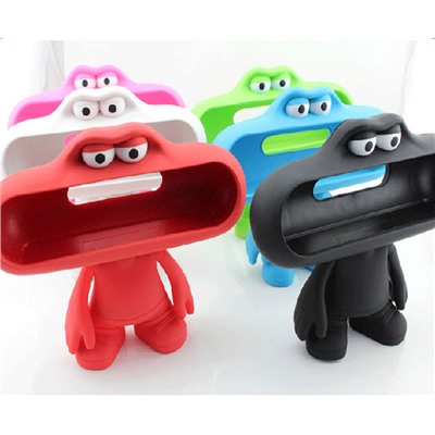 Подставка beats by dr.dre Beats Pill Dude