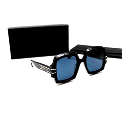 Солнце бренды - Dior 03577814