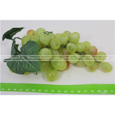 Виноград (арт.-AD24*180-48BPB.BPC)