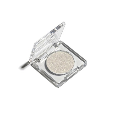 ART-VISAGE Тени для век ILLUSION сияющие 31 тон