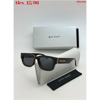 🔥НОВАЯ КОЛЛЕКЦИЯ 🕶Очки с Унисекс 👓
💐Летнего Сезона 2026🔥
✅Качество Премиум Класс !