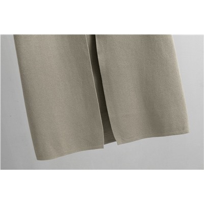 Butterfly Костюм женский  2401011015A