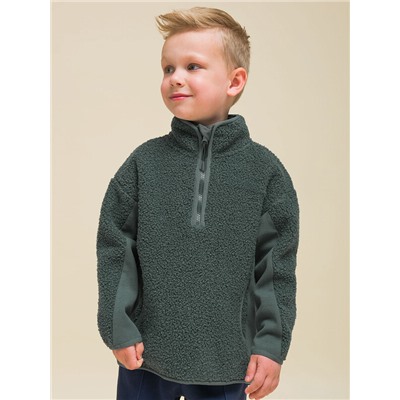 Куртка для мальчиков