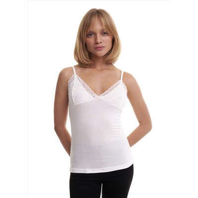 Женская майка Berrak