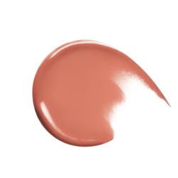 RELOUIS Y.O.U. Глайд для губ Really Nude Mood №08 lovely