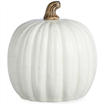 КОНФЕТНИЦА 20Х18Х22 СМ