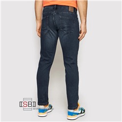 ONLY&SONS, 22030036, Джинсы