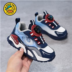 Keyolong  с автошнурками    7011