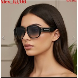 НОВАЯ КОЛЛЕКЦИЯ 🕶Очки с Унисекс 👓 💐Летнего Сезона 2026🔥 ✅Качество Премиум Класс !