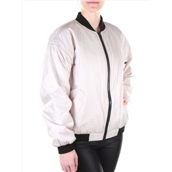 2351 BEIGE Куртка облегченная демисезонная ArtNature
