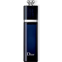 DIOR ADDICT lady  50ml edp