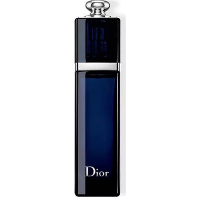 DIOR ADDICT lady  50ml edp