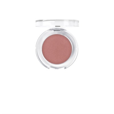RELOUIS Y.O.U. Румяна кремовые Really Top Cheek №03 Top Bright
