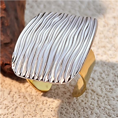 Кольцо арт. 51 2294 (id 290018)