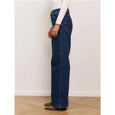 Женские джинсы арт. 19816