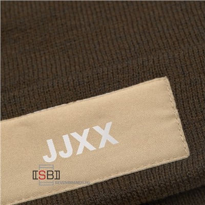 JACK&JONES, 12205033, Шапка