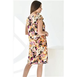 платье Триумф