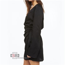 H&M, 376648, Платье