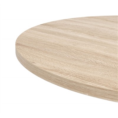 Столешница SHT-TT 80 ЛДСП
                        дуб сонома