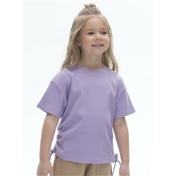 футболка для девочек
