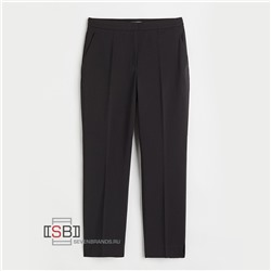 H&M, 401568, Брюки